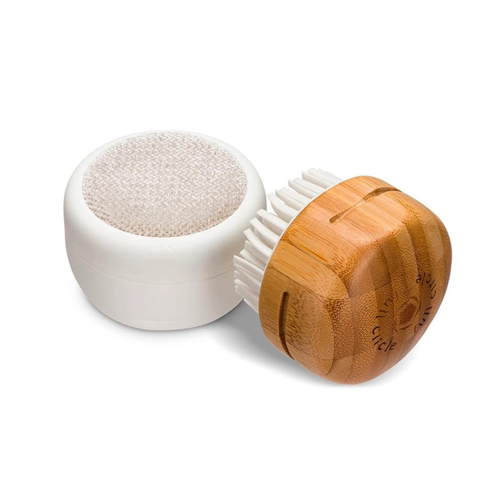 Fuzz Off Reusable Lint Remover by Full Circle Home